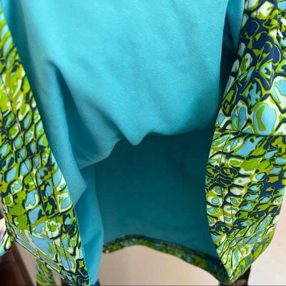 Mossimo Ladies Strapless Swimsuit Top - Picture 2 of 5